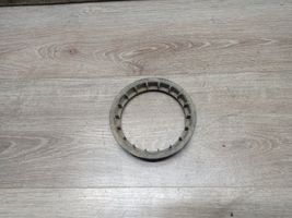 Volvo S60 Bague de verrouillage pour réservoir de carburant 