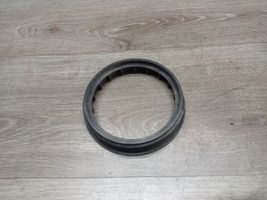 Volvo S60 Bague de verrouillage pour réservoir de carburant 