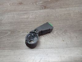 Volvo S60 Immobiliser reader (aerial) 