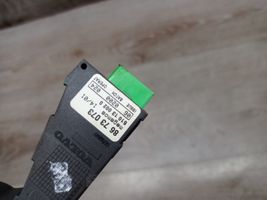 Volvo S60 Immobiliser reader (aerial) 