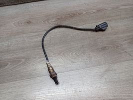 Volvo S60 Sensore della sonda Lambda 3071388