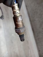 Volvo S60 Lambda probe sensor 3071388