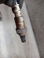 Volvo S60 Lambda probe sensor 3071388