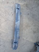 Volvo S60 Front bumper cross member 