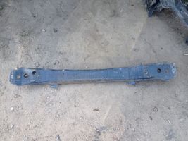 Volvo S60 Front bumper cross member 