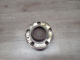 Volvo S60 Wheel ball bearing 