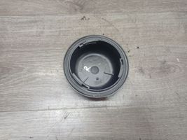 Volvo S60 Parapolvere per faro/fanale 