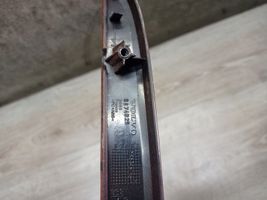 Volvo S60 Rivestimento del vano portaoggetti del cruscotto 