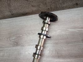 Volvo S60 Camshaft 