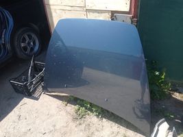 Volvo V50 Engine bonnet/hood 