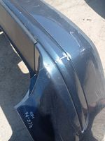 Volvo V50 Rear bumper 