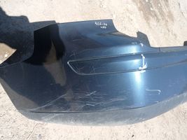 Volvo V50 Rear bumper 