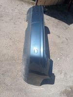 Volvo V50 Rear bumper 