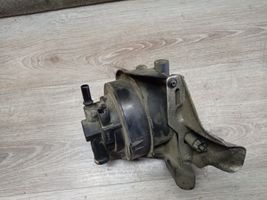 Volvo V50 Fuel filter housing 