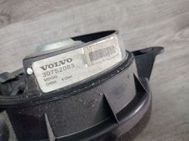 Volvo V50 Haut-parleur de porte avant 