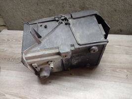 Volvo V50 Battery box tray 