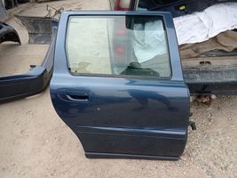 Volvo V70 Rear door 