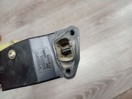 Volvo S60 Serratura del tappo del serbatoio del carburante 