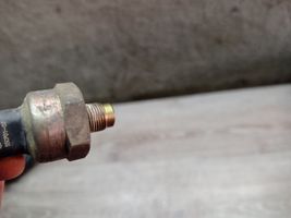 Volvo V70 Sensor Füllstandanzeige Bremsflüssigkeit 