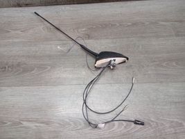 Volvo V70 Radion antenni A9068200175