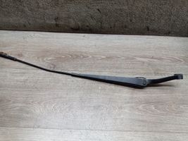 Volvo V70 Front wiper blade arm 