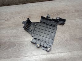 Volvo V70 Altra parte del vano motore 6G9N12A692CC