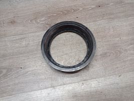 Volvo V70 Bague de verrouillage pour réservoir de carburant 