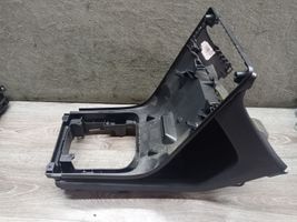 Volvo V70 Center console 