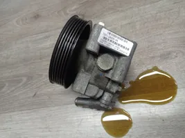 Volvo V70 Power steering pump 7G913A696HA