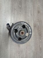 Volvo V70 Power steering pump 7G913A696HA