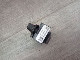 Volvo V70 Central locking switch button 