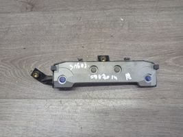 Volvo V70 Tailgate/trunk/boot lock/catch/latch 