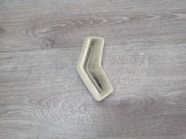 Volvo V70 Seat belt trim 