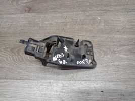 Volvo V70 Other engine bay part 