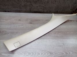 Volvo V70 (A) pillar trim 