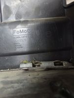 Volvo V70 Battery box tray 