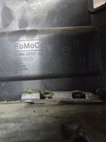 Volvo V70 Battery box tray 