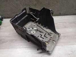 Volvo V70 Battery box tray 