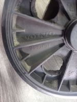 Volvo V70 Ohjaustehostimen pumppu 9485757