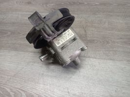 Volvo V70 Ohjaustehostimen pumppu 9485757