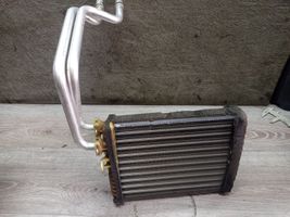 Volvo V70 Radiateur de chauffage 