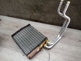 Volvo V70 Radiateur soufflant de chauffage 