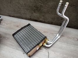 Volvo V70 Radiateur de chauffage 