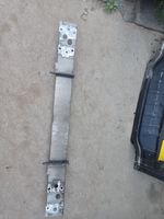 Volvo XC90 Front bumper cross member 