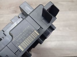 Volvo XC90 Module de fusibles 518826011