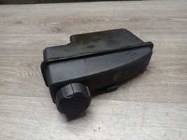 Volvo V70 Power steering fluid tank/reservoir 