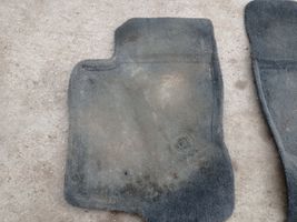 Volvo S60 Car floor mat set 