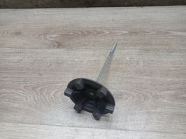 Volvo V70 Spare wheel bolt 