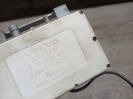 Volvo V70 Antennenverstärker Signalverstärker 