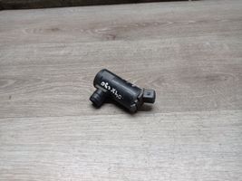 Volvo XC90 Pompe de lave-glace de pare-brise 